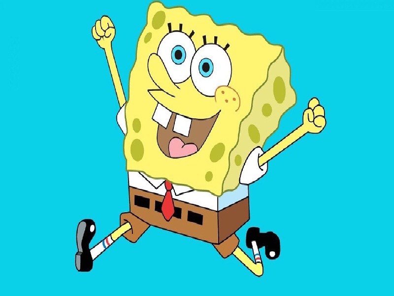 试管菌种长满后,女输卵管造影检查费用