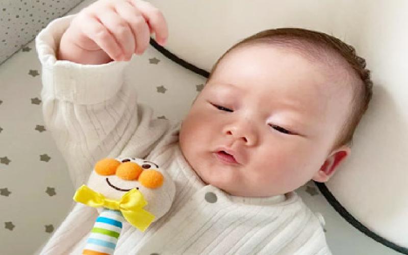 坐试管要住院吗代生